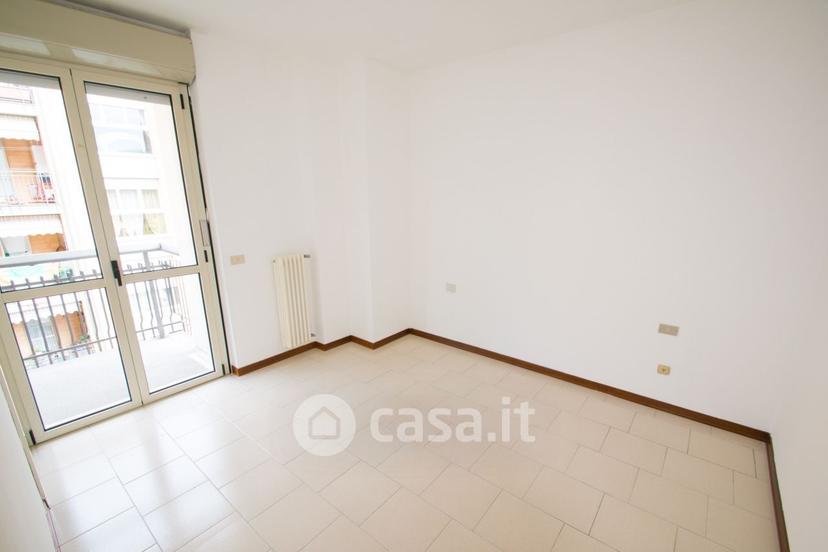 Quadrilocale in Corso XXV Aprile 25 — foto 5 di 14