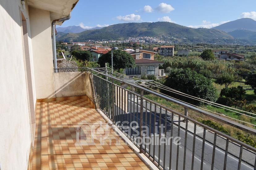 Trilocale in Via degli Ulivi 67 — foto 5 di 31