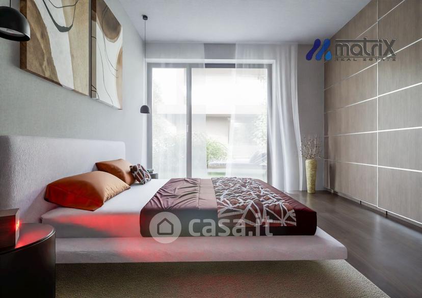 Villa in Via Roma — foto 15 di 37