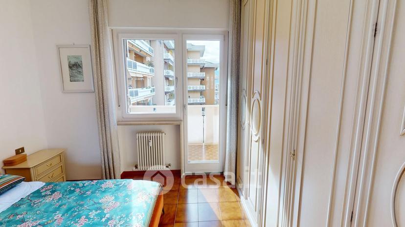 Appartamento in Piazza San Vigilio — foto 26 di 40