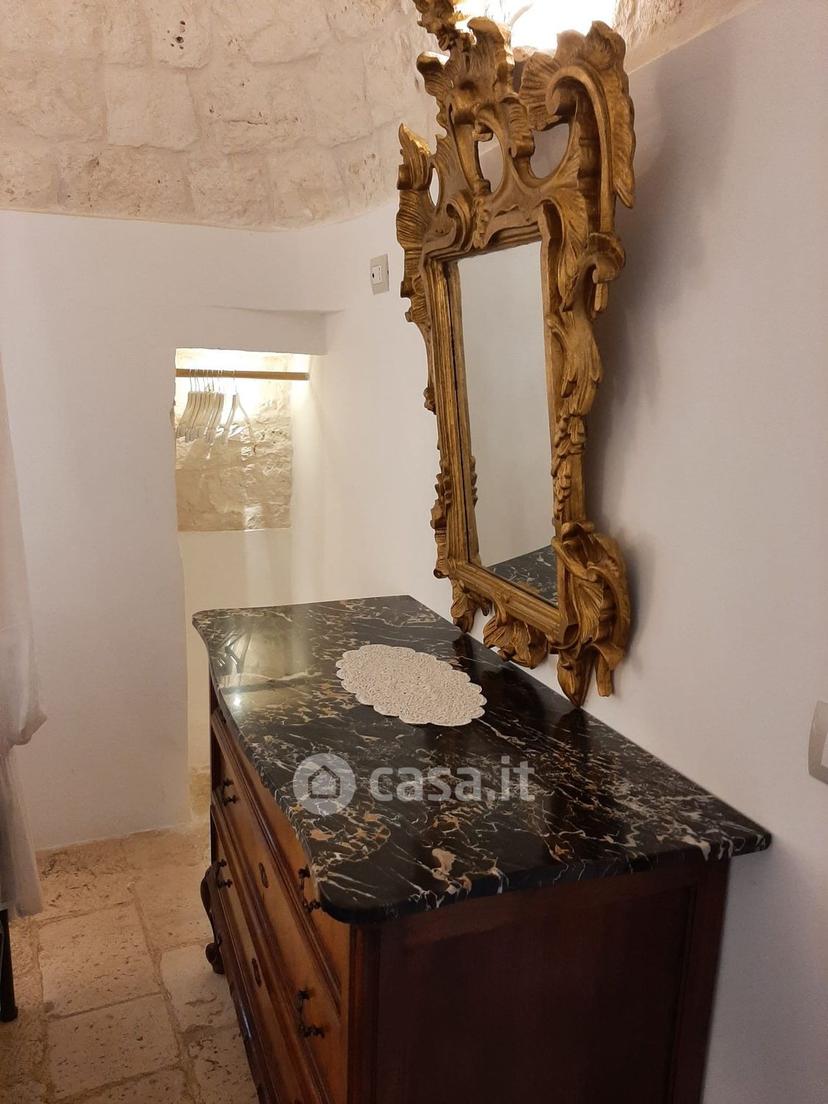 Villa in Contrada Gorgofreddo — foto 49 di 93