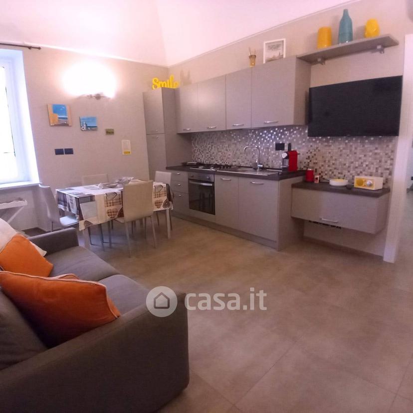 Bilocale in Via I Maggio — foto 17 di 18