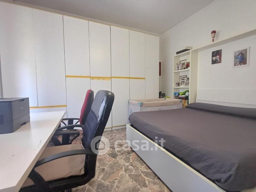 Quadrilocale in Via Vincenzo Gioberti — foto 9 di 36