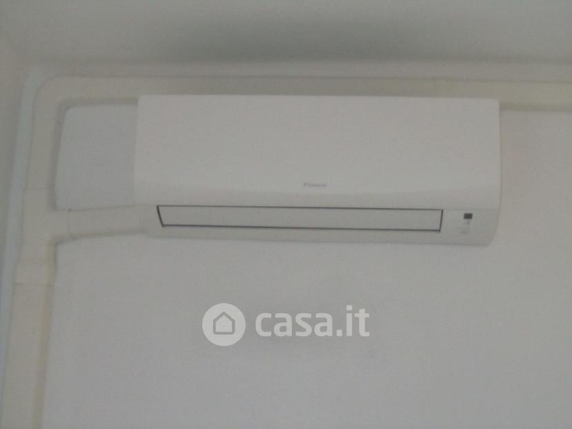 Bilocale in Via Nosee 10 — foto 23 di 37
