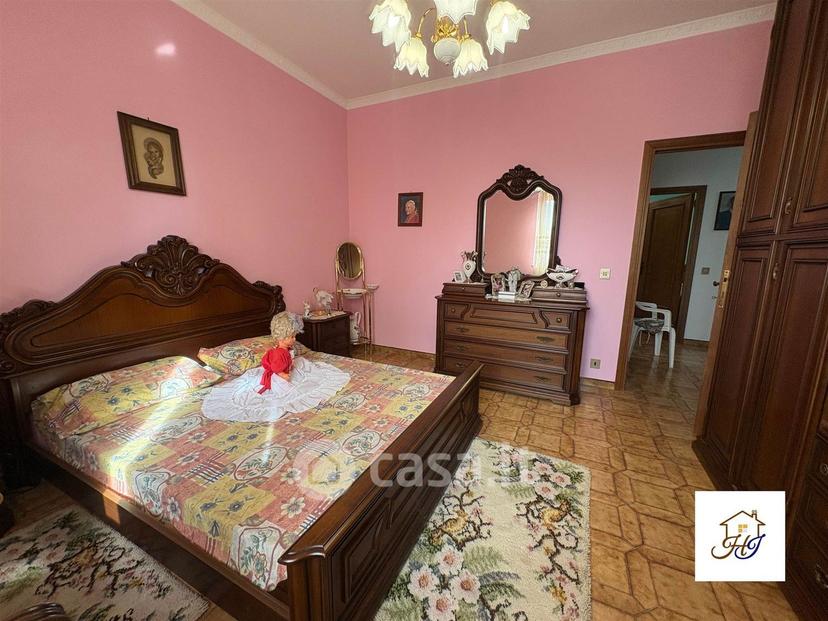 Villa in Via Palombara 6