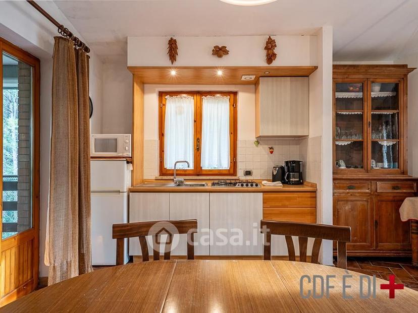 Villa in Strada Statale 439 Sarzanese Valdera 18 — foto 86 di 131