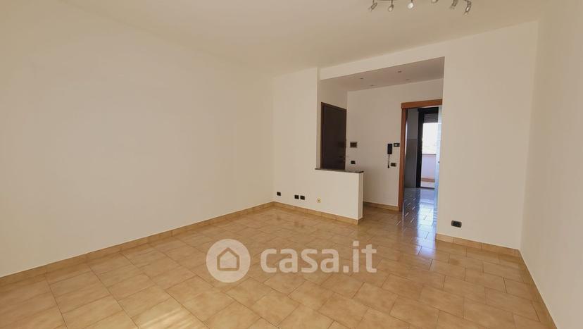 Trilocale in Via Q. Sella 53 /4 — foto 30 di 41