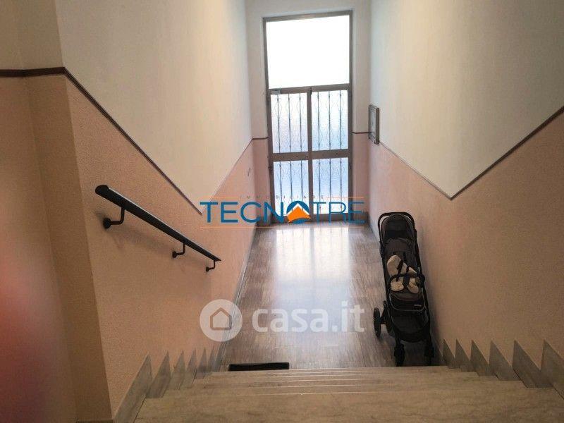 Quadrilocale in Via Francesco Paolo Michetti 55 — foto 18 di 28