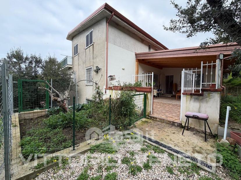 Appartamento in Via Difesa 132 — foto 12 di 75