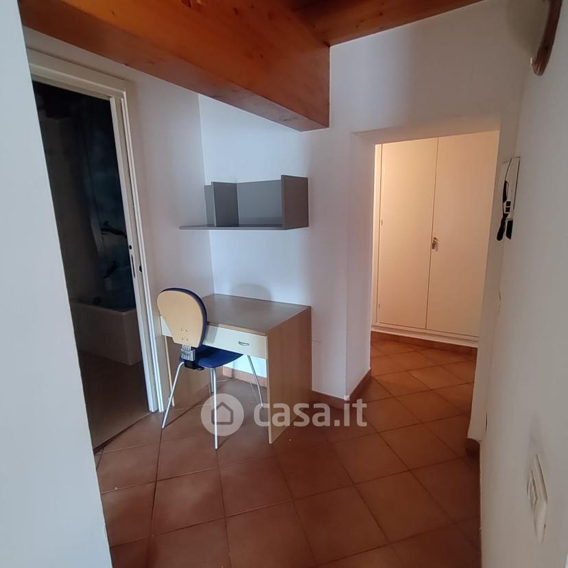 Trilocale in Via Gireglio 33 — foto 12 di 25