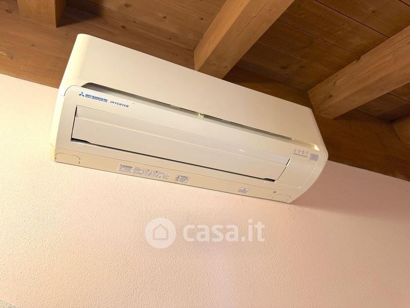 Quadrilocale in Via Federico Confalonieri — foto 18 di 45