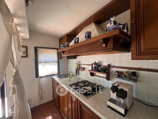 Villa in Strada Provinciale Porto Ercole — foto 29 di 29