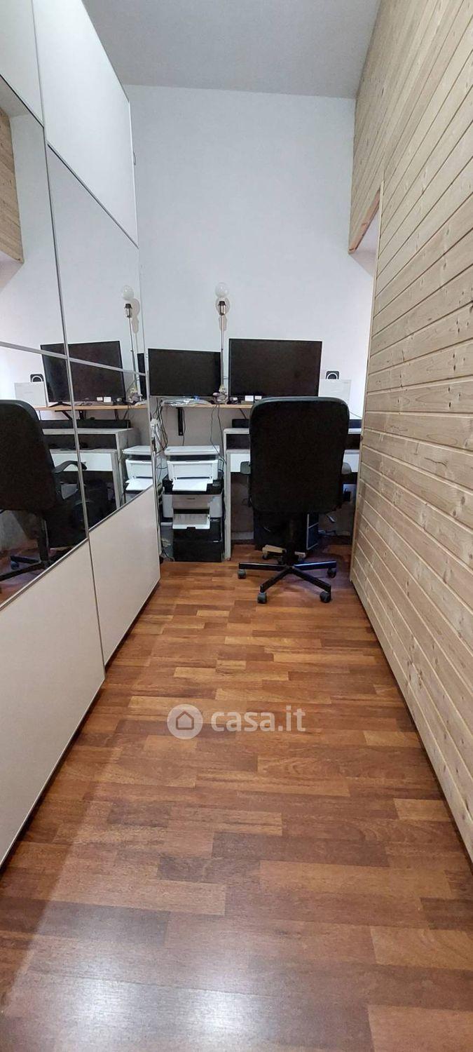 Appartamento in Vico San Procopio — foto 58 di 67