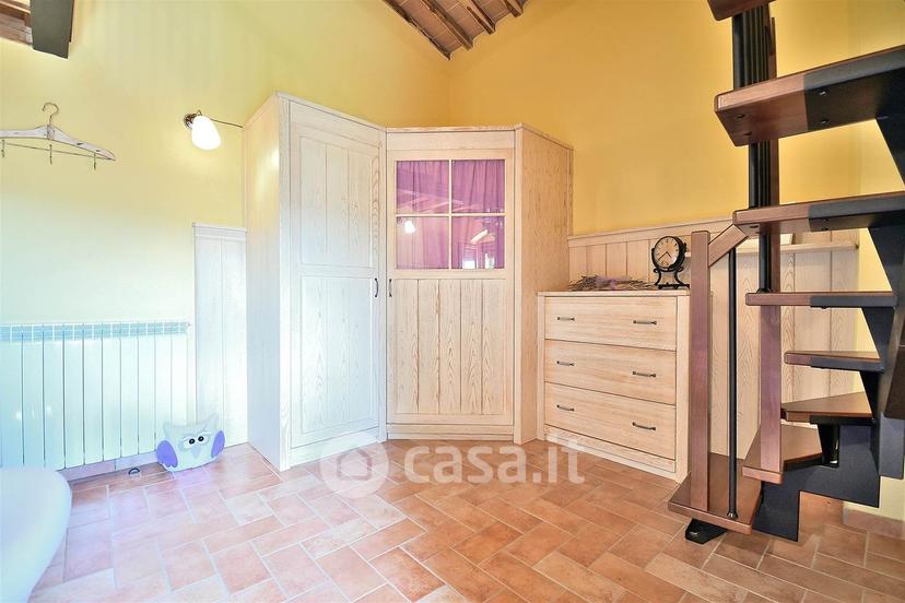 Quadrilocale in Strada di Lucciana — foto 27 di 43
