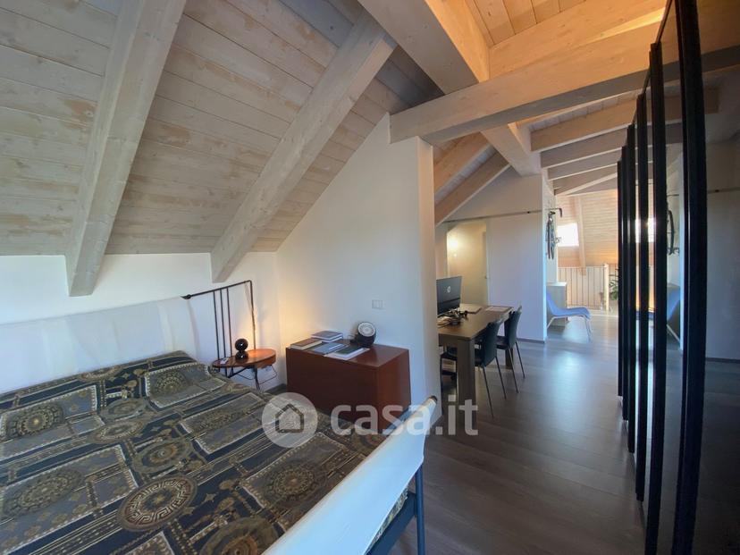 Villa in Via Otello Putinati — foto 24 di 48
