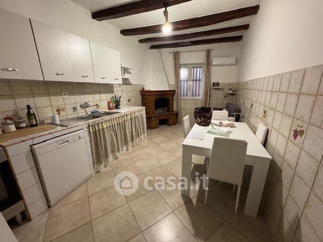 Appartamento in Via Orticello 12 — foto 20 di 46