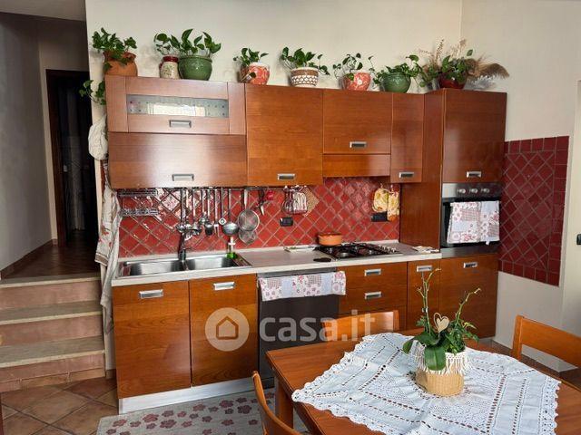 Appartamento in Corso Lucilio 32 — foto 48 di 59