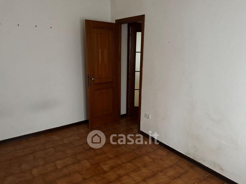 Trilocale in Via Nuova 24 — foto 3 di 22