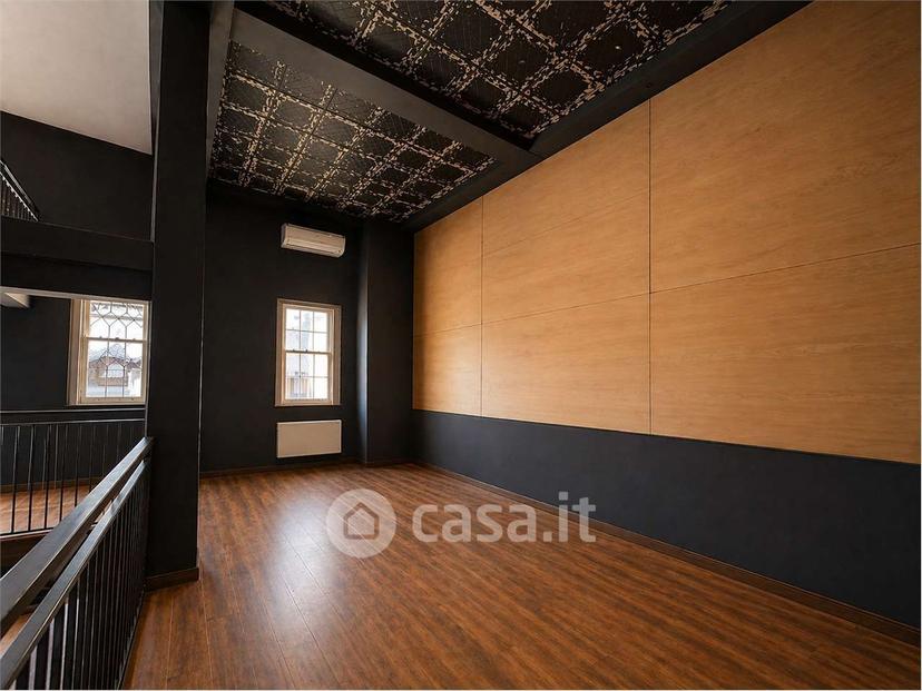 Villa in Via Roma 54 — foto 41 di 65