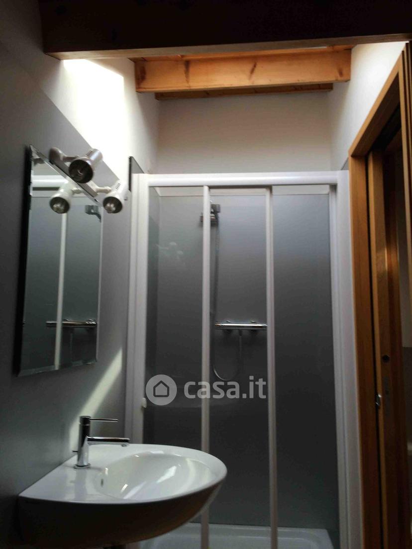 Quadrilocale in Santa Croce — foto 14 di 23