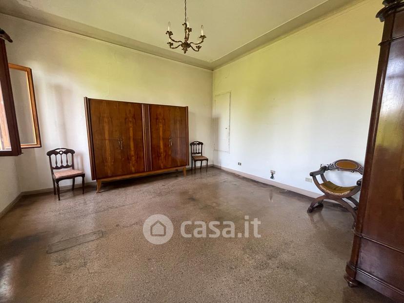 Villa in Via Argine Dx Novissimo — foto 57 di 85