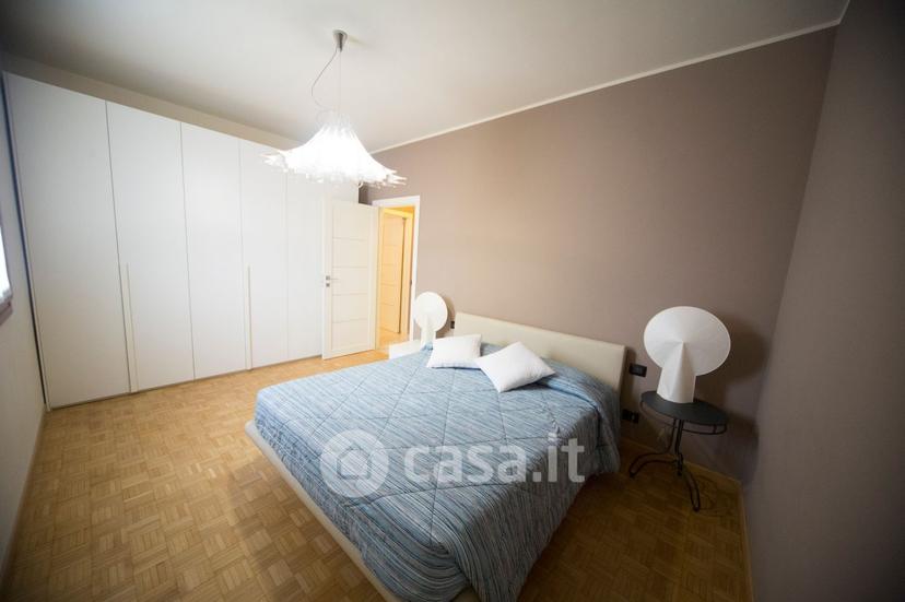 Bilocale in Via Roma 6 — foto 3 di 13