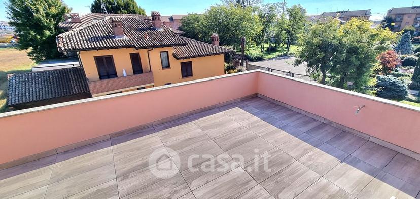 Villa in Corso Giuseppe Mazzini — foto 6 di 11