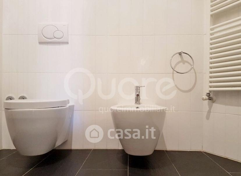 Appartamento in Corte Giacomelli 12 — foto 15 di 24