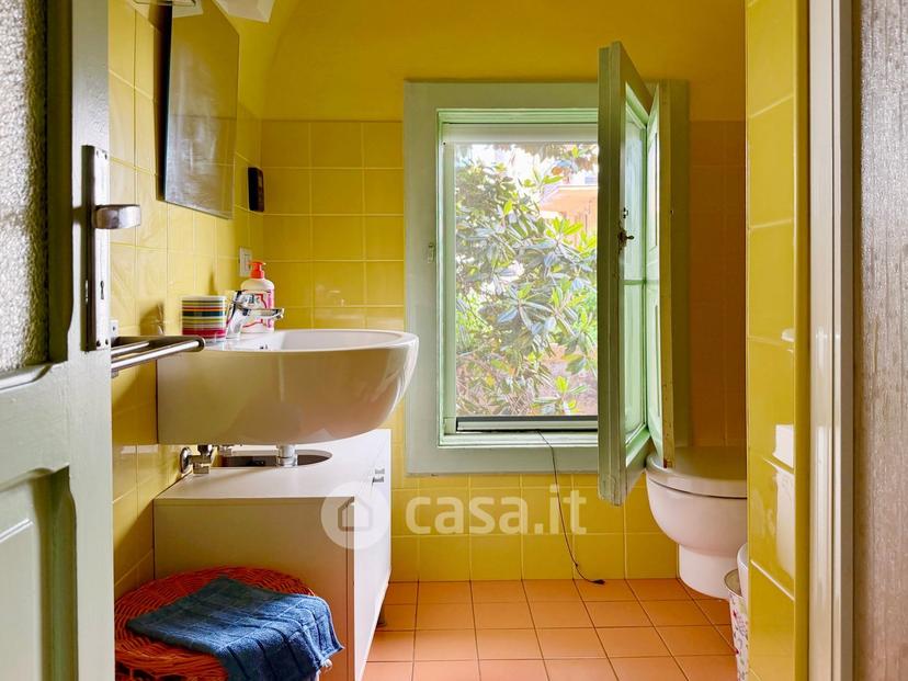 Bilocale in Via Quintino Sella — foto 23 di 37