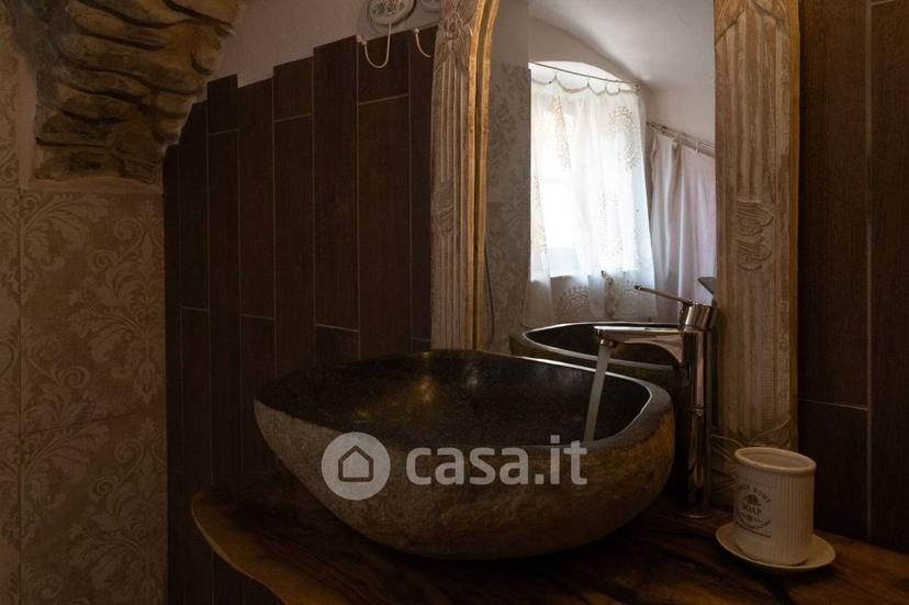Appartamento in Via Barberis Colomba 24 — foto 19 di 48