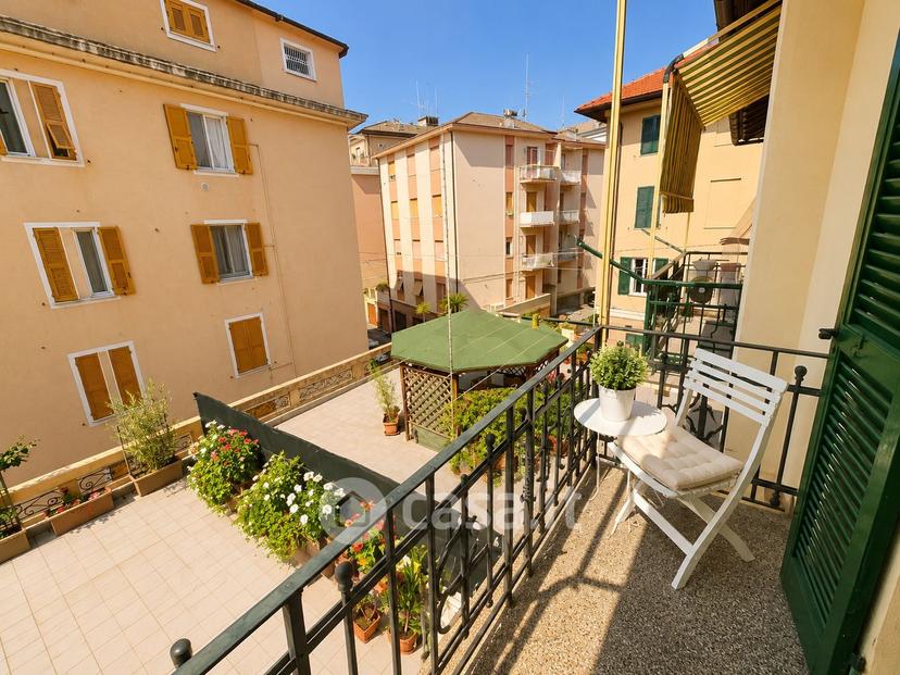 Quadrilocale in Via P. Alessandro Reccagno 40 — foto 12 di 13