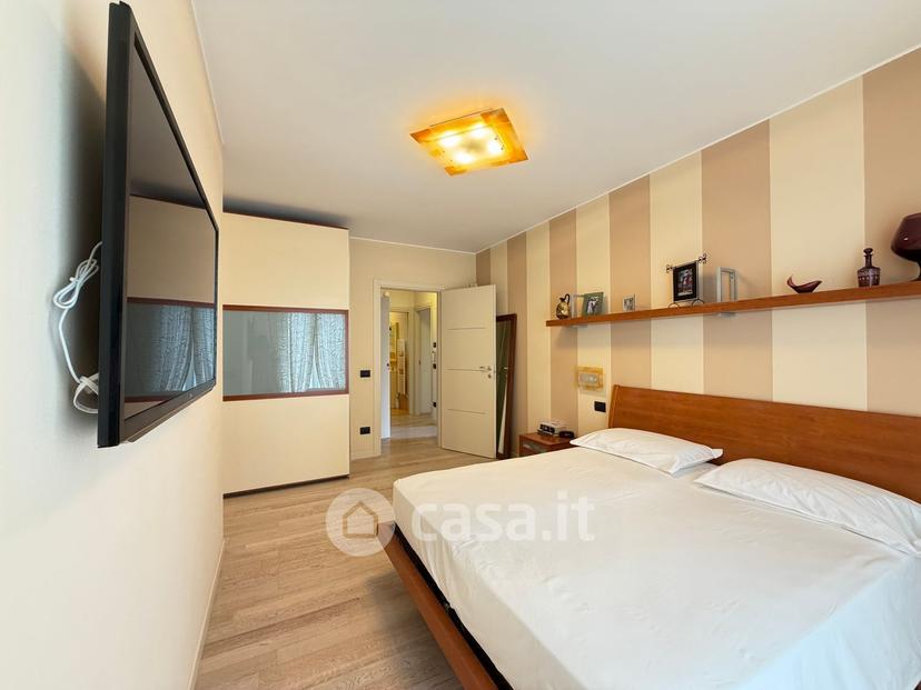Villa in Via Molino Traversa Prima 25 — foto 38 di 125