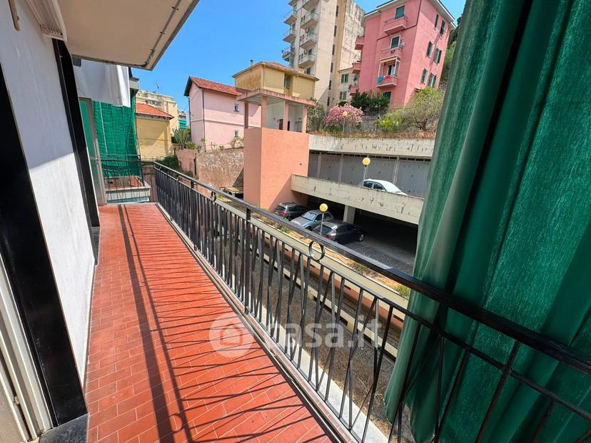 Trilocale in Via Pietro Agosti — foto 6 di 21