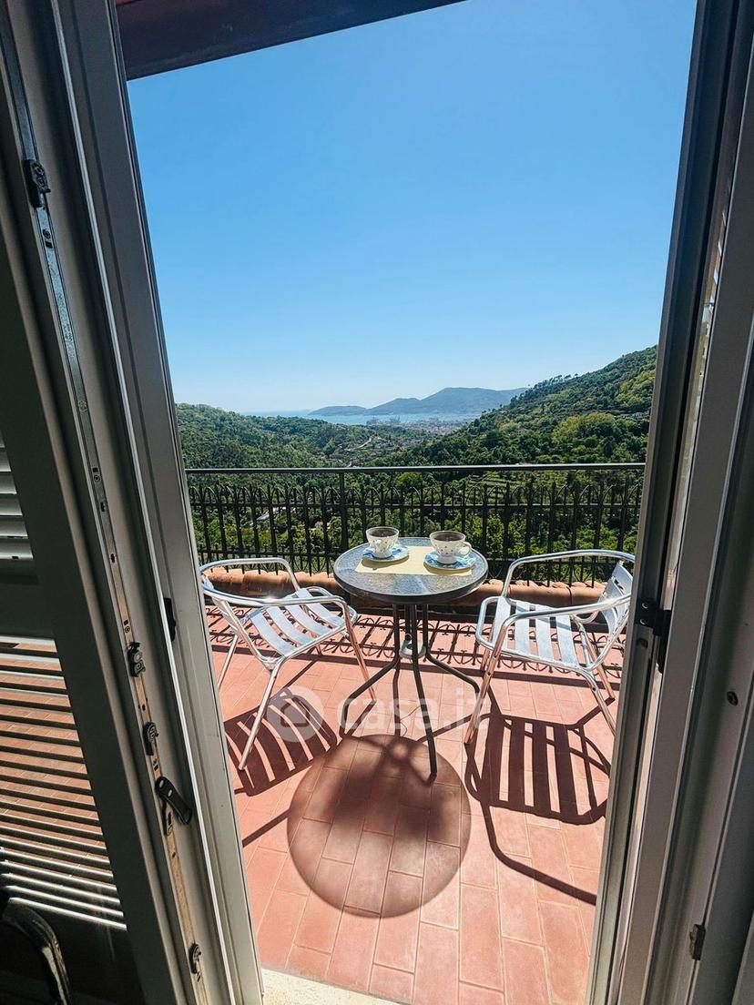 Villa in Via Fratelli Aristide E Alduino Castellini 8 — foto 34 di 49