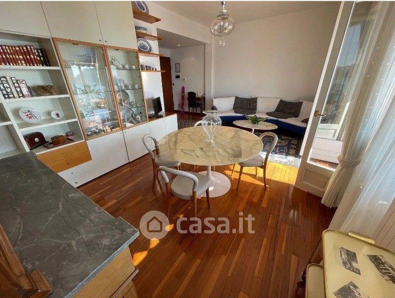 Appartamento in Lungomare Giovanni Descalzo — foto 2 di 26