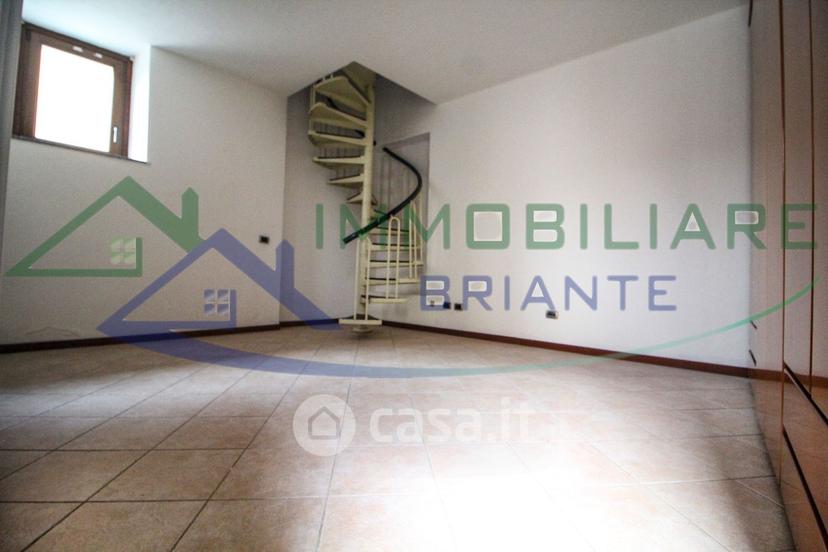 Trilocale in Via Fantoni 8 — foto 15 di 25