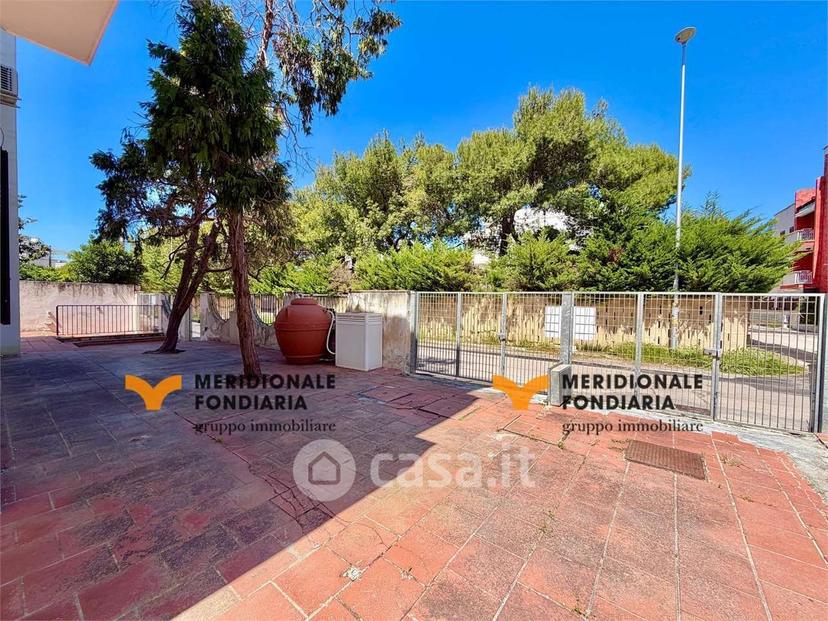 Appartamento in Via della Robinia 4 — foto 51 di 52