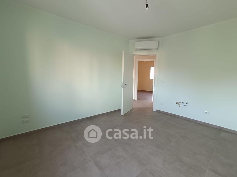 Appartamento in Via Sbarre Centrali — foto 50 di 70
