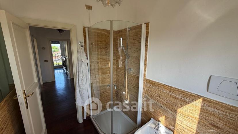 Trilocale in Via Monsignor G. Rizzi 58 — foto 7 di 37