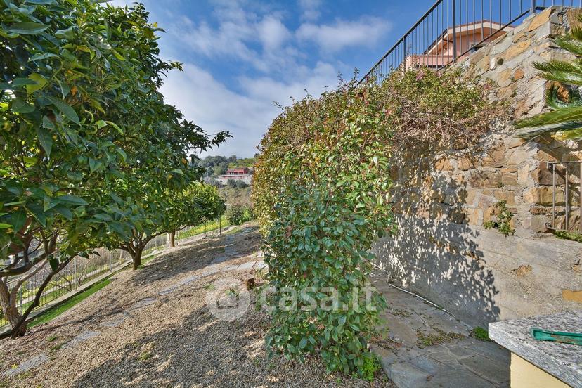 Villa in Strada Villetta — foto 24 di 30