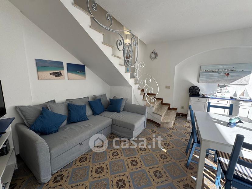 Villa in Via Lido Il Campanile — foto 75 di 96