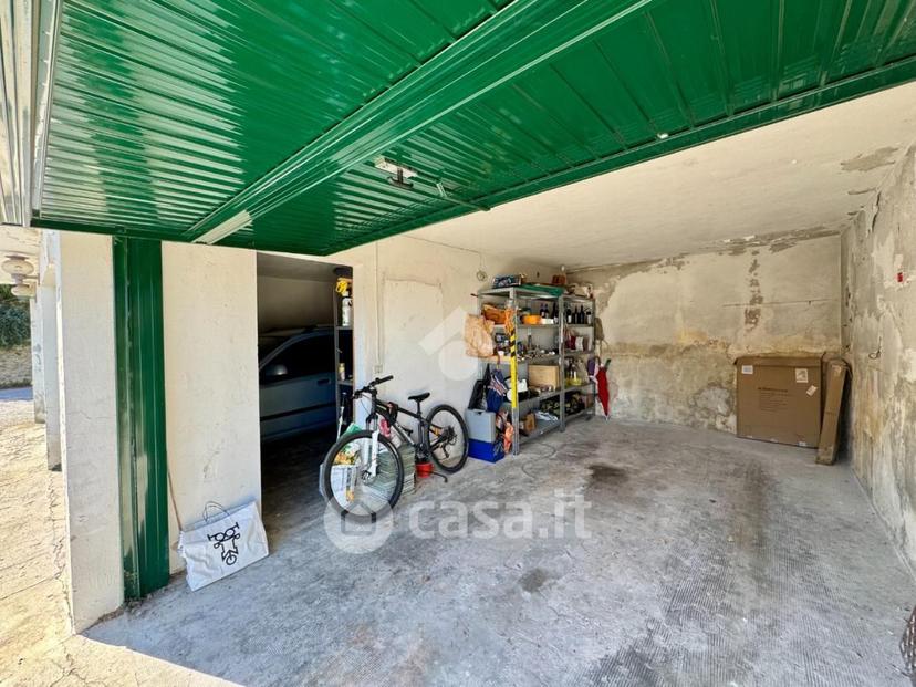 Villa in Regione Torbora — foto 18 di 50