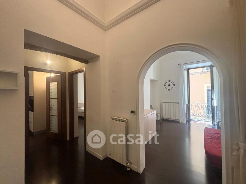 Trilocale in Via Gabriele d'Annunzio 89 — foto 10 di 19
