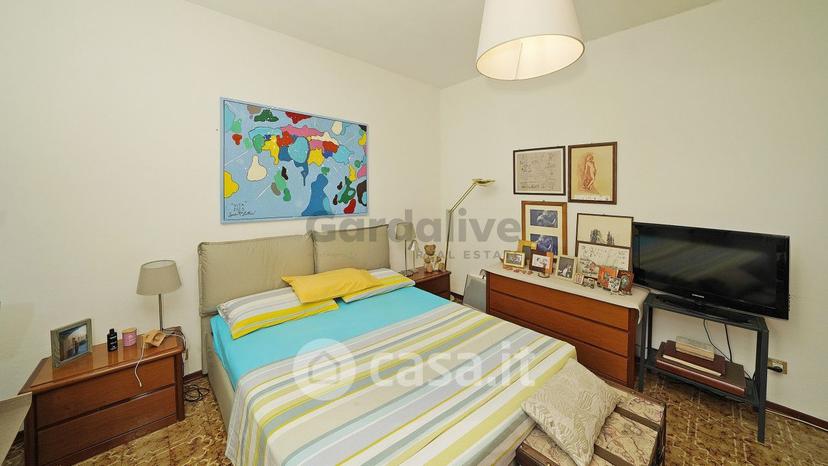 Trilocale in Via San Martino — foto 5 di 31