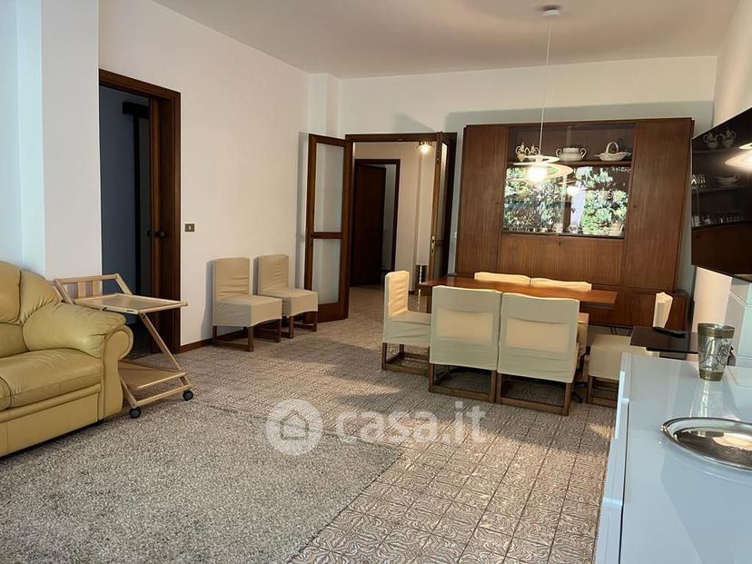Appartamento in Via Gioia — foto 21 di 26