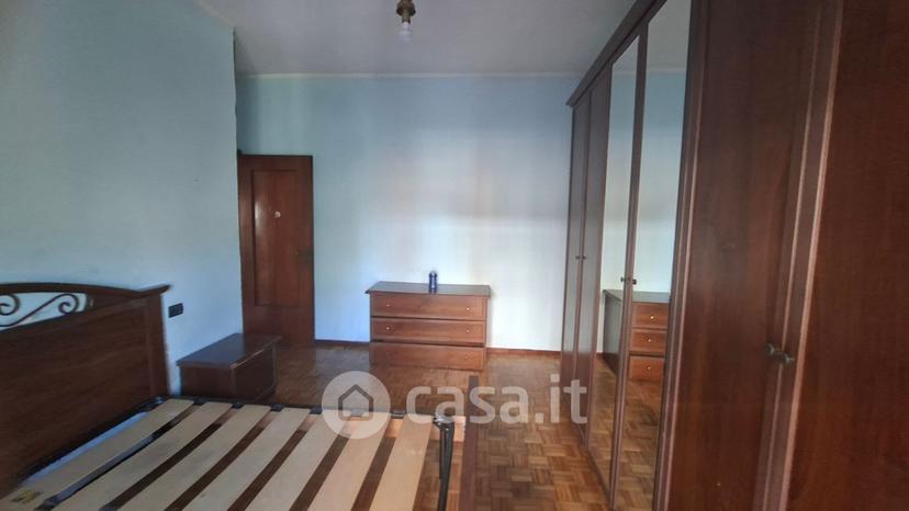 Quadrilocale in Via Alessandro Manzoni — foto 27 di 34