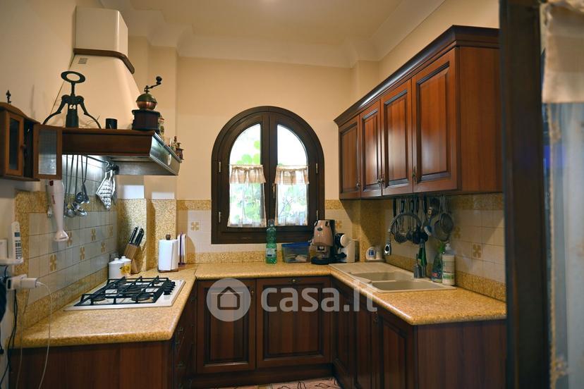 Villa in Via Giulio Cesare 62 — foto 5 di 105