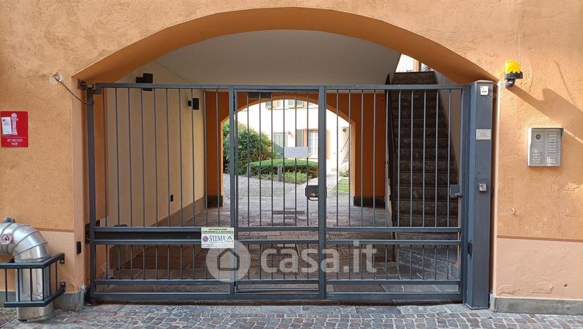 Trilocale in Piazza Giuseppe Garibaldi — foto 18 di 49