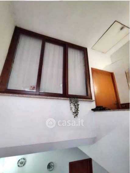 Trilocale in Via Giacomo Matteotti 554 — foto 30 di 36