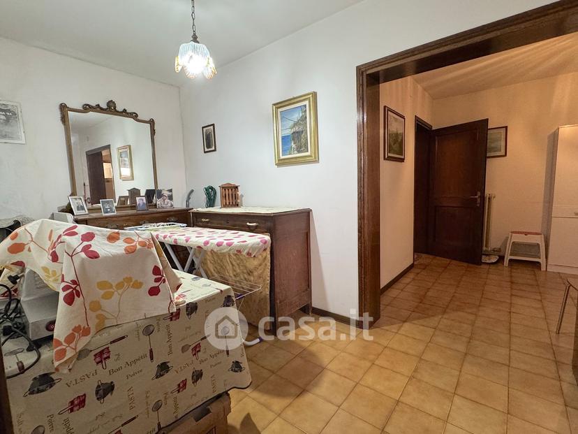 Villa in Via Girondola — foto 15 di 72